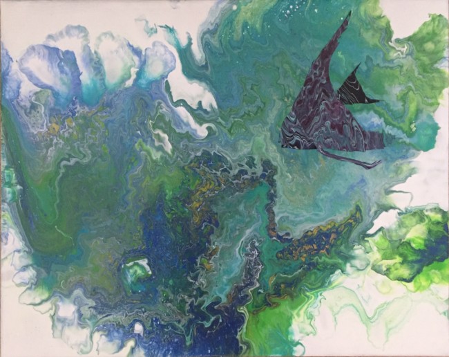 Deep Dive 2