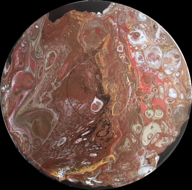 Earthscape