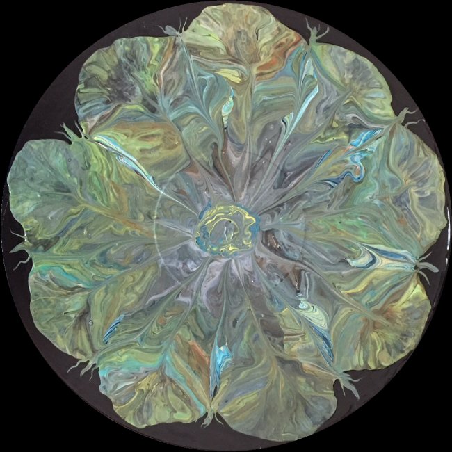 HeartofaFlower
